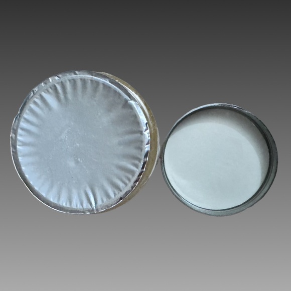 🎁 NWT L’CORE Tropical Sugar Scrub Spa Collection - Picture 3 of 3